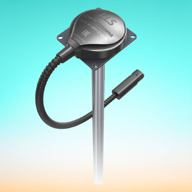 fuel sensor for fuel theft fuel sensor for fuel theft