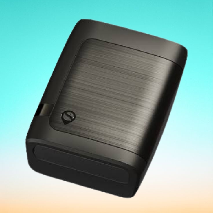 personal gps tracker personal gps tracker
