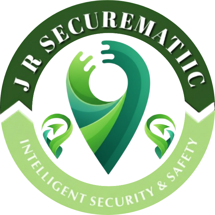 J R Green_11-12-10.03.20